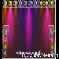 Dj Light Full Screen Template (5)